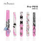 [NEW ARRIVAL] Promake Luxury - Very Super Long 79MM - P601-P610 - Custom Handmade Press On Nails 10PCS Reuseable Nails wtih Nail tools