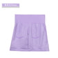 Fitness Contour Shorts Europe and America Cross Border Smiley Shorts Yoga Shorts Fitness Shorts