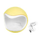 Promake® Small Mini Hot Lamp Mini Nail Heating Lamp Wear Nail Curing Light UV Phototherapy Machine Handheld Portable LED Instrument